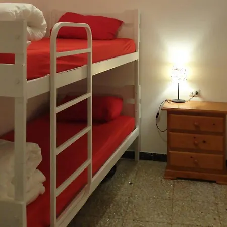 Casa Taller Penelles